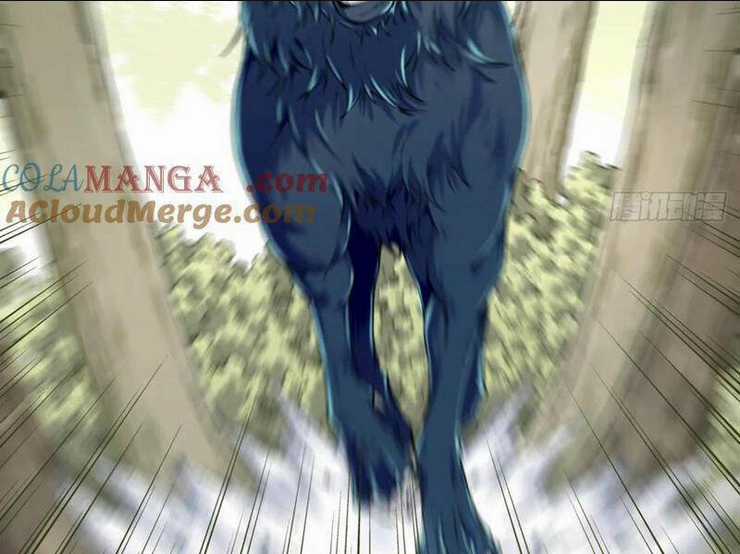 Ta Dùng Cơ Bắp Xưng Bá Tu Tiên Giới Chapter 34 trang 57