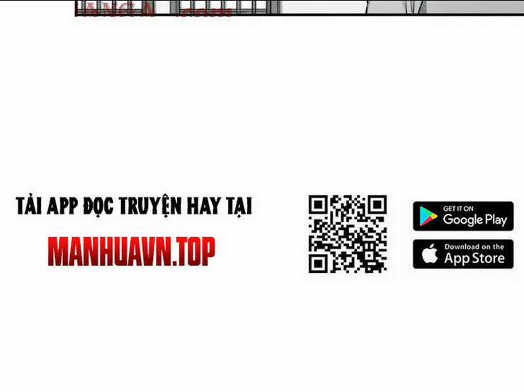 Ta Dùng Cơ Bắp Xưng Bá Tu Tiên Giới Chapter 34 trang 66