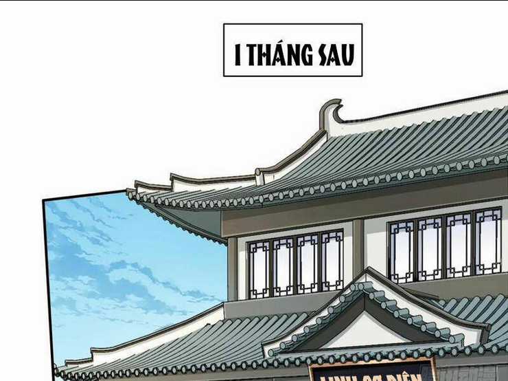 Ta Dùng Cơ Bắp Xưng Bá Tu Tiên Giới Chapter 34 trang 67