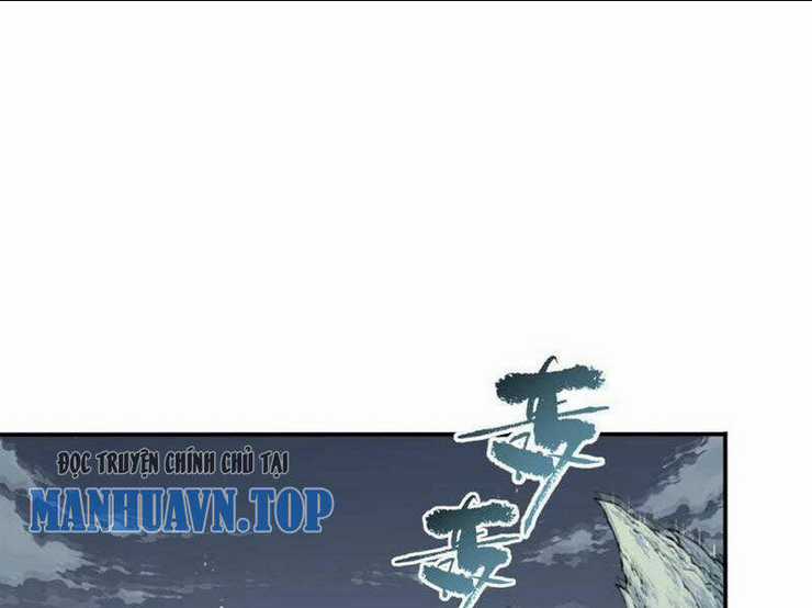 Ta Dùng Cơ Bắp Xưng Bá Tu Tiên Giới Chapter 34 trang 7