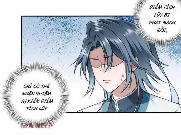 Ta Dùng Cơ Bắp Xưng Bá Tu Tiên Giới Chapter 34 trang 70