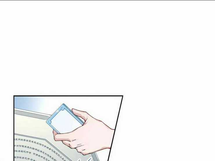 Ta Dùng Cơ Bắp Xưng Bá Tu Tiên Giới Chapter 34 trang 75