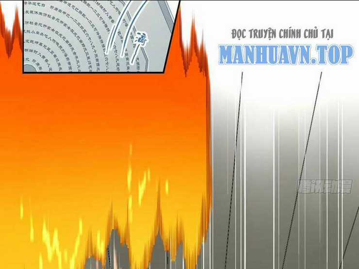 Ta Dùng Cơ Bắp Xưng Bá Tu Tiên Giới Chapter 34 trang 76