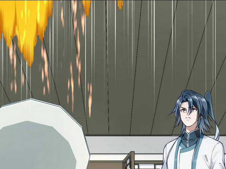 Ta Dùng Cơ Bắp Xưng Bá Tu Tiên Giới Chapter 34 trang 77