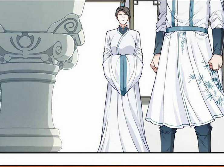 Ta Dùng Cơ Bắp Xưng Bá Tu Tiên Giới Chapter 34 trang 78