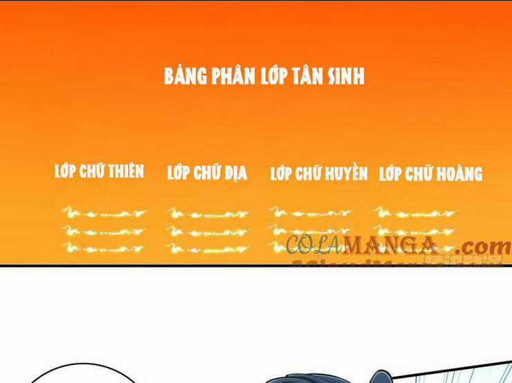 Ta Dùng Cơ Bắp Xưng Bá Tu Tiên Giới Chapter 34 trang 79