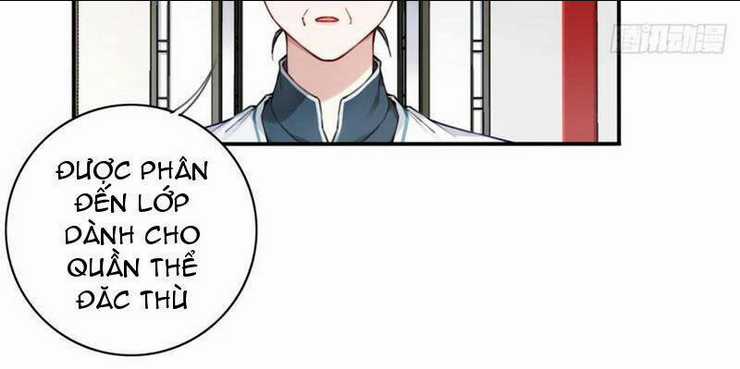 Ta Dùng Cơ Bắp Xưng Bá Tu Tiên Giới Chapter 34 trang 82