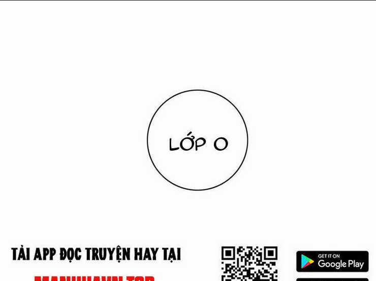 Ta Dùng Cơ Bắp Xưng Bá Tu Tiên Giới Chapter 34 trang 83