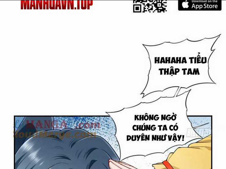 Ta Dùng Cơ Bắp Xưng Bá Tu Tiên Giới Chapter 34 trang 84