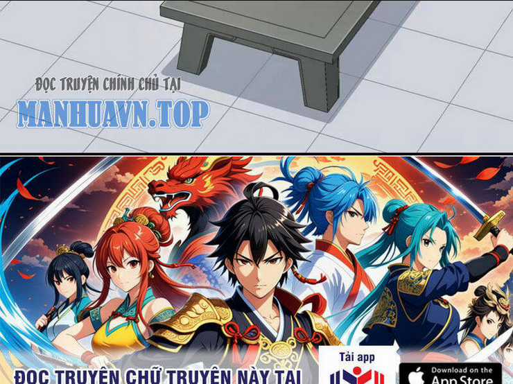 Ta Dùng Cơ Bắp Xưng Bá Tu Tiên Giới Chapter 34 trang 87