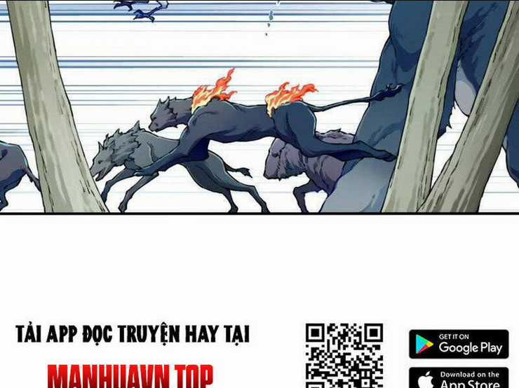 Ta Dùng Cơ Bắp Xưng Bá Tu Tiên Giới Chapter 34 trang 9