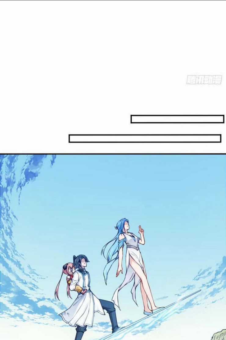 Ta Dùng Cơ Bắp Xưng Bá Tu Tiên Giới Chapter 36 trang 6