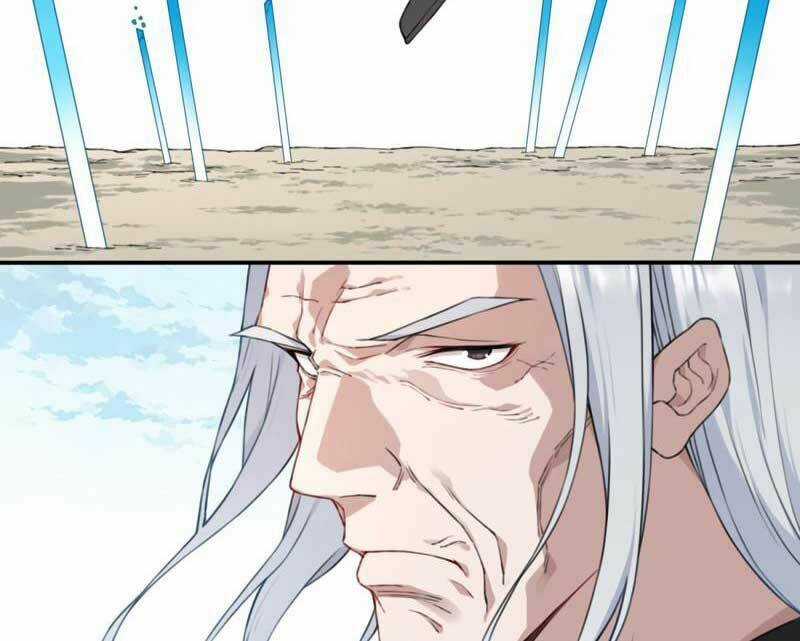 Ta Dùng Cơ Bắp Xưng Bá Tu Tiên Giới Chapter 5 trang 29