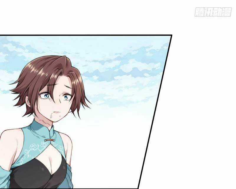 Ta Dùng Cơ Bắp Xưng Bá Tu Tiên Giới Chapter 5 trang 34