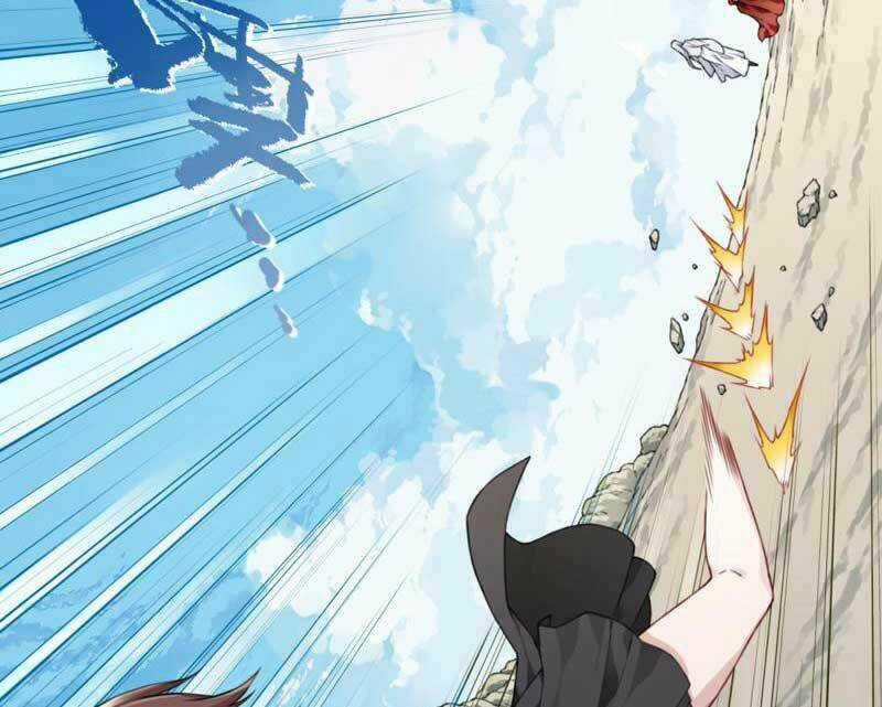 Ta Dùng Cơ Bắp Xưng Bá Tu Tiên Giới Chapter 5 trang 36