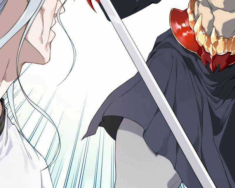 Ta Dùng Cơ Bắp Xưng Bá Tu Tiên Giới Chapter 5 trang 41