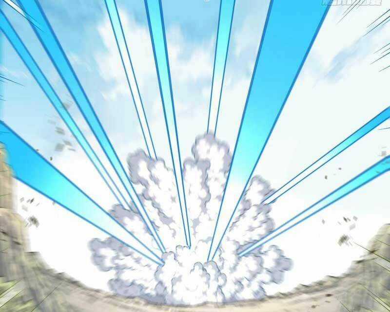 Ta Dùng Cơ Bắp Xưng Bá Tu Tiên Giới Chapter 5 trang 44