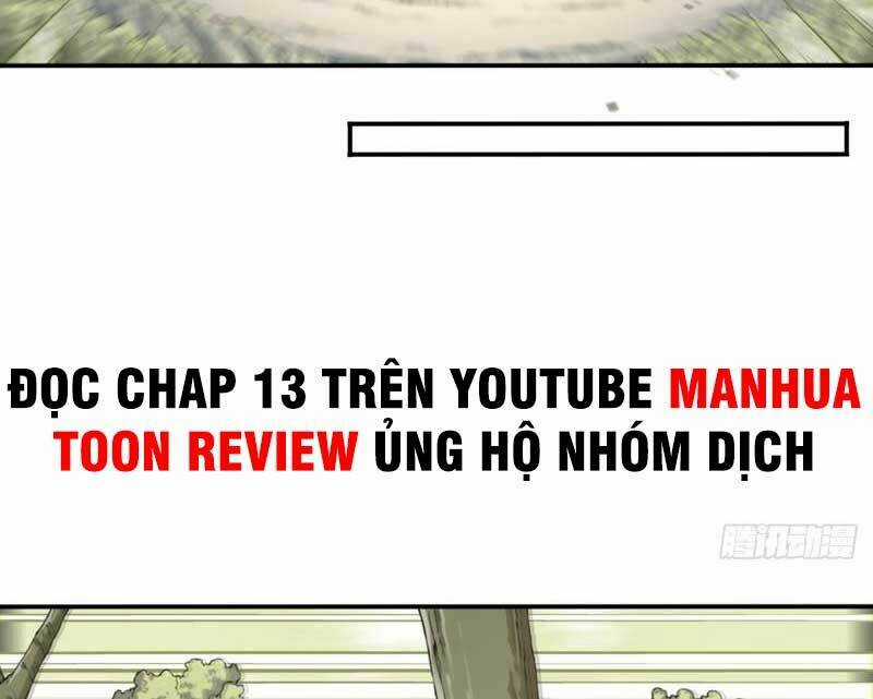 Ta Dùng Cơ Bắp Xưng Bá Tu Tiên Giới Chapter 5 trang 45