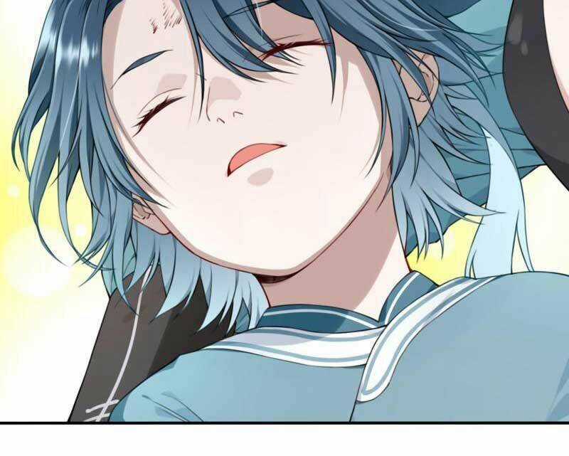 Ta Dùng Cơ Bắp Xưng Bá Tu Tiên Giới Chapter 5 trang 50