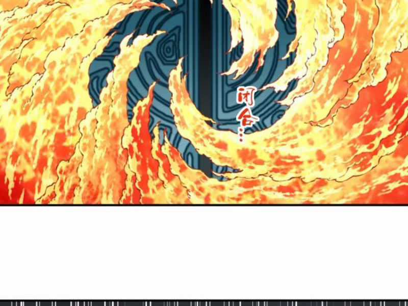 Ta Dùng Cơ Bắp Xưng Bá Tu Tiên Giới Chapter 61 trang 10