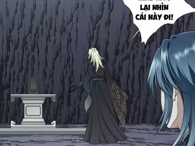 Ta Dùng Cơ Bắp Xưng Bá Tu Tiên Giới Chapter 61 trang 14