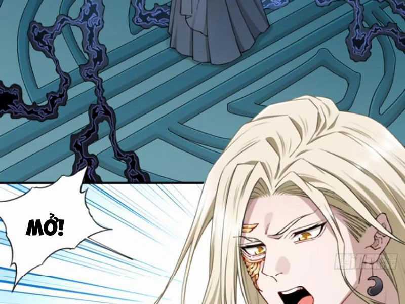 Ta Dùng Cơ Bắp Xưng Bá Tu Tiên Giới Chapter 61 trang 2