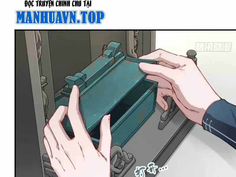 Ta Dùng Cơ Bắp Xưng Bá Tu Tiên Giới Chapter 61 trang 20