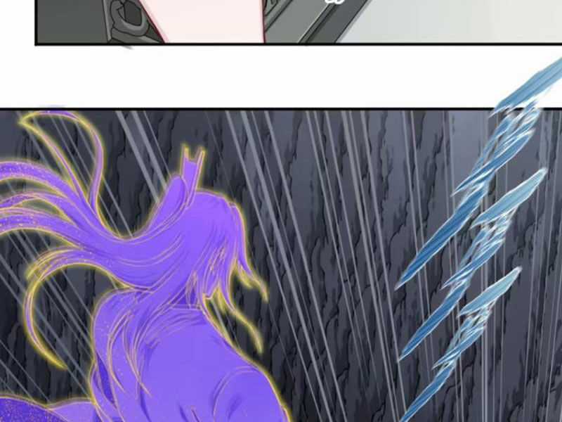 Ta Dùng Cơ Bắp Xưng Bá Tu Tiên Giới Chapter 61 trang 21