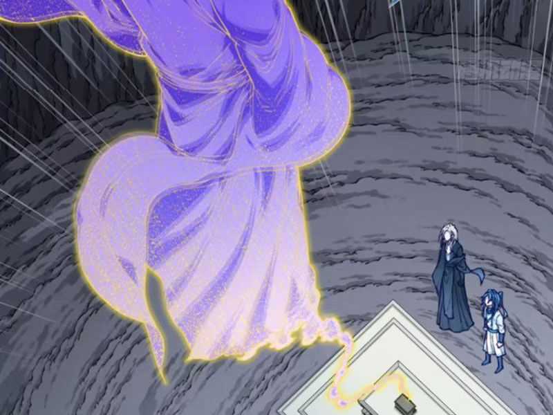 Ta Dùng Cơ Bắp Xưng Bá Tu Tiên Giới Chapter 61 trang 22