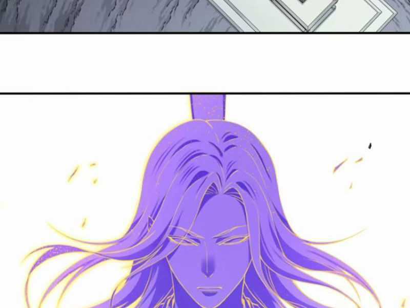 Ta Dùng Cơ Bắp Xưng Bá Tu Tiên Giới Chapter 61 trang 23