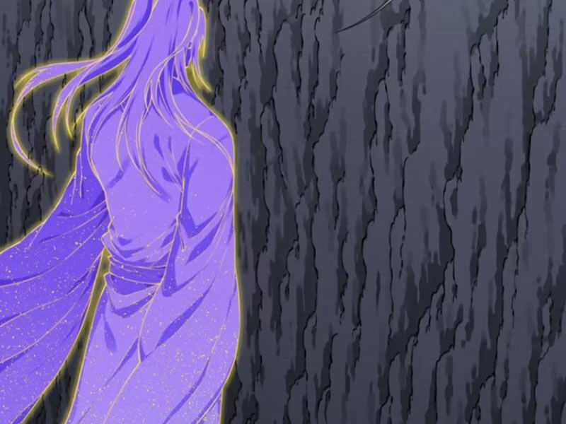 Ta Dùng Cơ Bắp Xưng Bá Tu Tiên Giới Chapter 61 trang 25