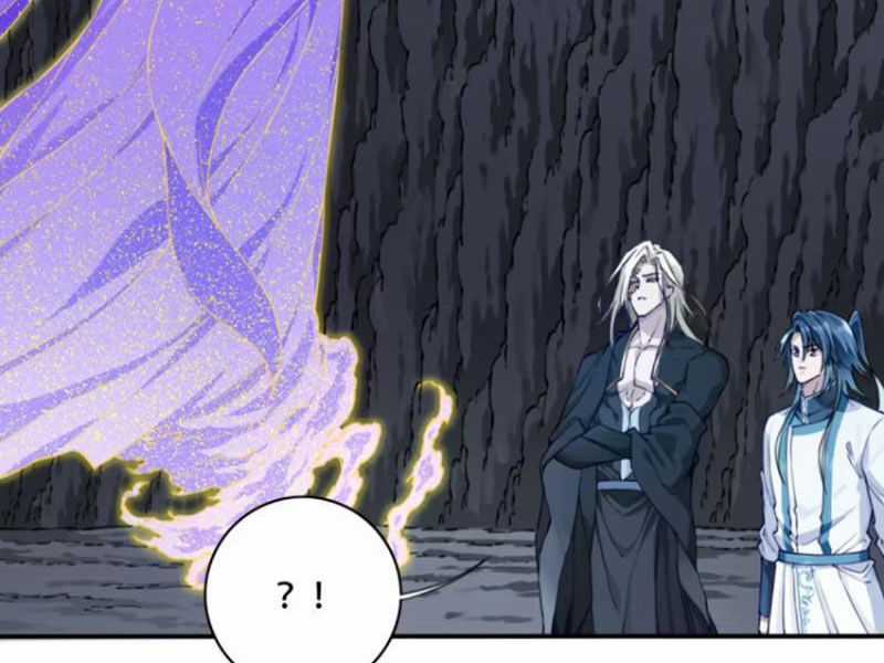 Ta Dùng Cơ Bắp Xưng Bá Tu Tiên Giới Chapter 61 trang 26