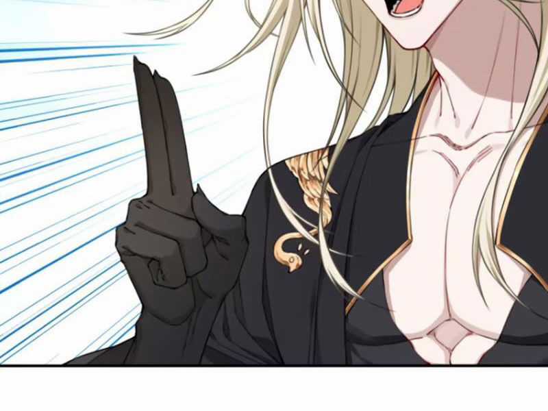 Ta Dùng Cơ Bắp Xưng Bá Tu Tiên Giới Chapter 61 trang 3