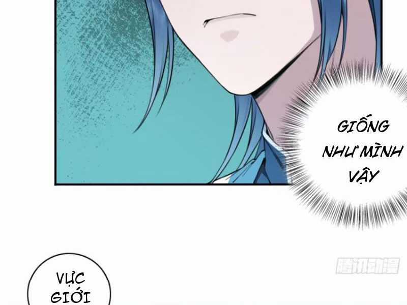 Ta Dùng Cơ Bắp Xưng Bá Tu Tiên Giới Chapter 61 trang 30