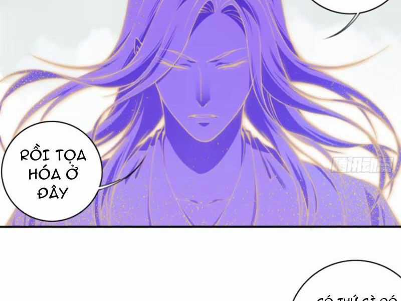 Ta Dùng Cơ Bắp Xưng Bá Tu Tiên Giới Chapter 61 trang 39