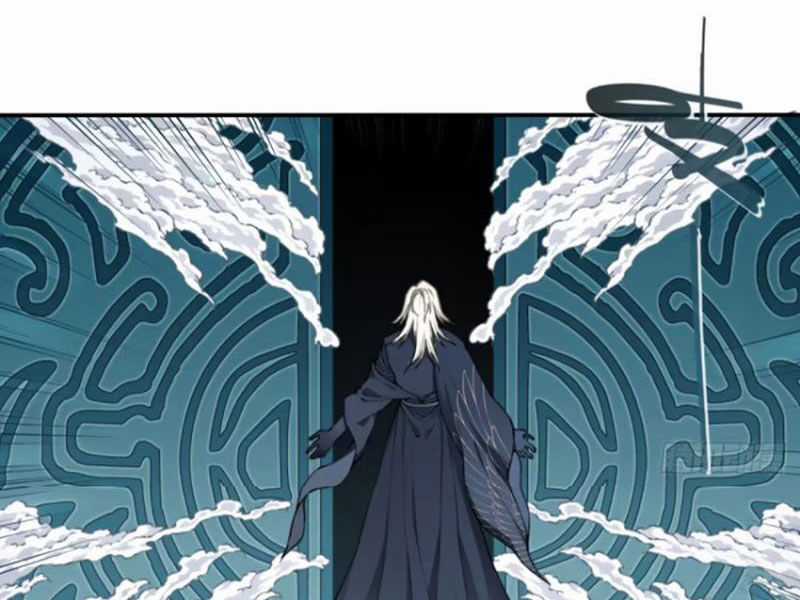 Ta Dùng Cơ Bắp Xưng Bá Tu Tiên Giới Chapter 61 trang 4