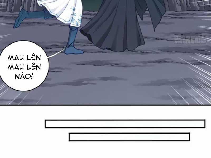 Ta Dùng Cơ Bắp Xưng Bá Tu Tiên Giới Chapter 61 trang 48