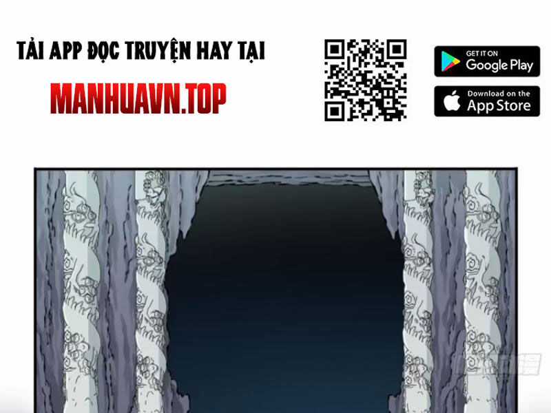 Ta Dùng Cơ Bắp Xưng Bá Tu Tiên Giới Chapter 61 trang 50