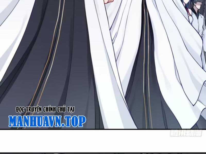 Ta Dùng Cơ Bắp Xưng Bá Tu Tiên Giới Chapter 61 trang 53