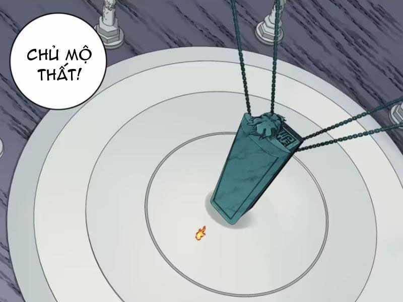 Ta Dùng Cơ Bắp Xưng Bá Tu Tiên Giới Chapter 61 trang 54