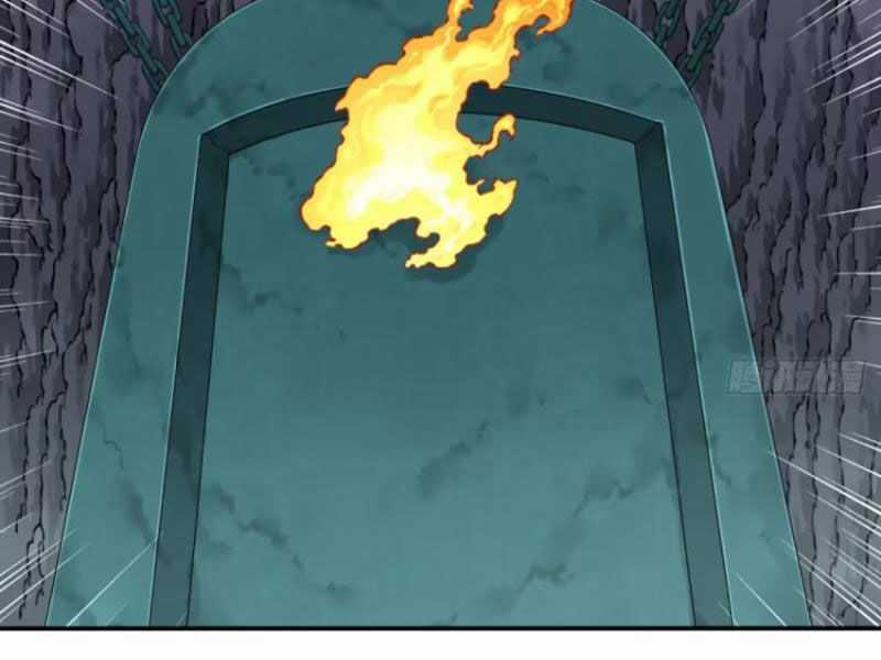 Ta Dùng Cơ Bắp Xưng Bá Tu Tiên Giới Chapter 61 trang 59