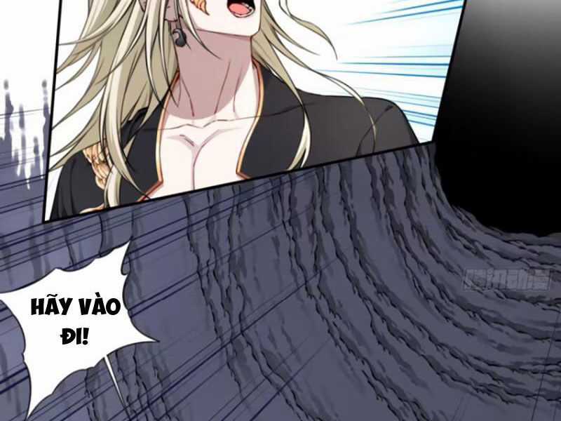 Ta Dùng Cơ Bắp Xưng Bá Tu Tiên Giới Chapter 61 trang 6