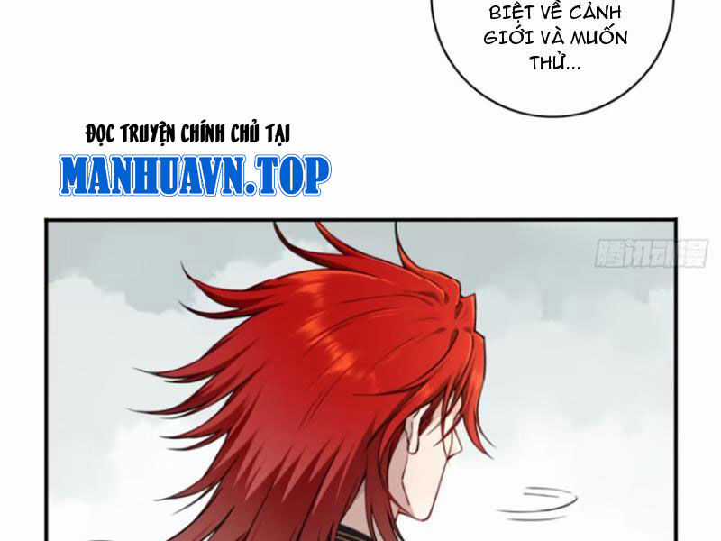 Ta Dùng Cơ Bắp Xưng Bá Tu Tiên Giới Chapter 61 trang 64
