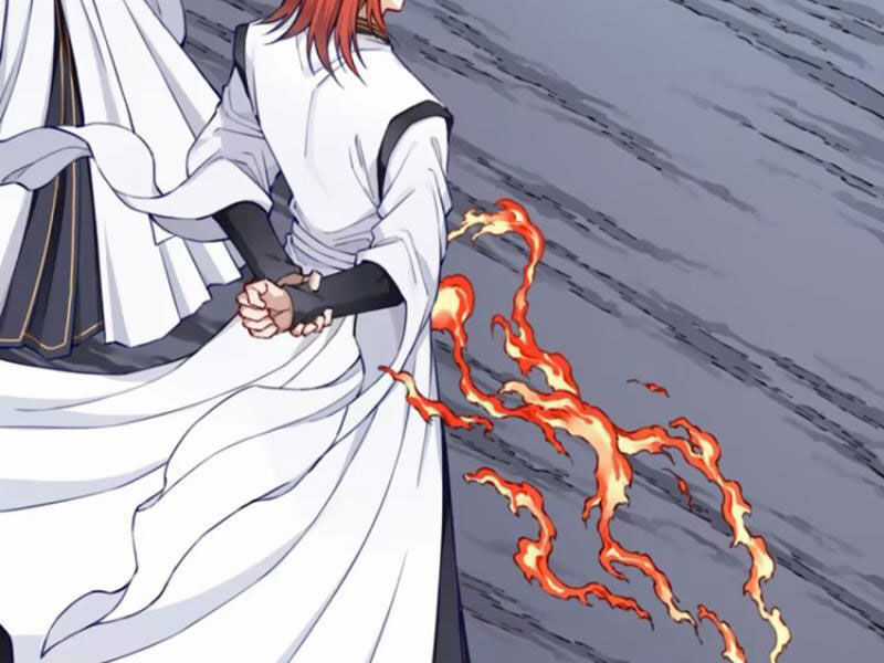 Ta Dùng Cơ Bắp Xưng Bá Tu Tiên Giới Chapter 61 trang 67