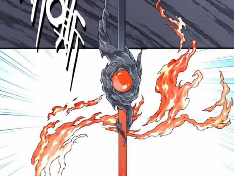 Ta Dùng Cơ Bắp Xưng Bá Tu Tiên Giới Chapter 61 trang 69