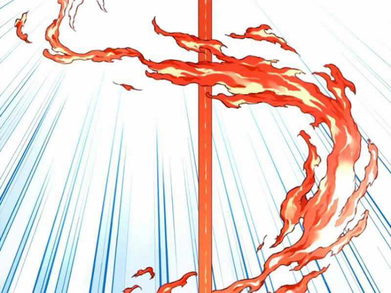 Ta Dùng Cơ Bắp Xưng Bá Tu Tiên Giới Chapter 61 trang 70