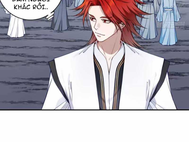 Ta Dùng Cơ Bắp Xưng Bá Tu Tiên Giới Chapter 61 trang 73