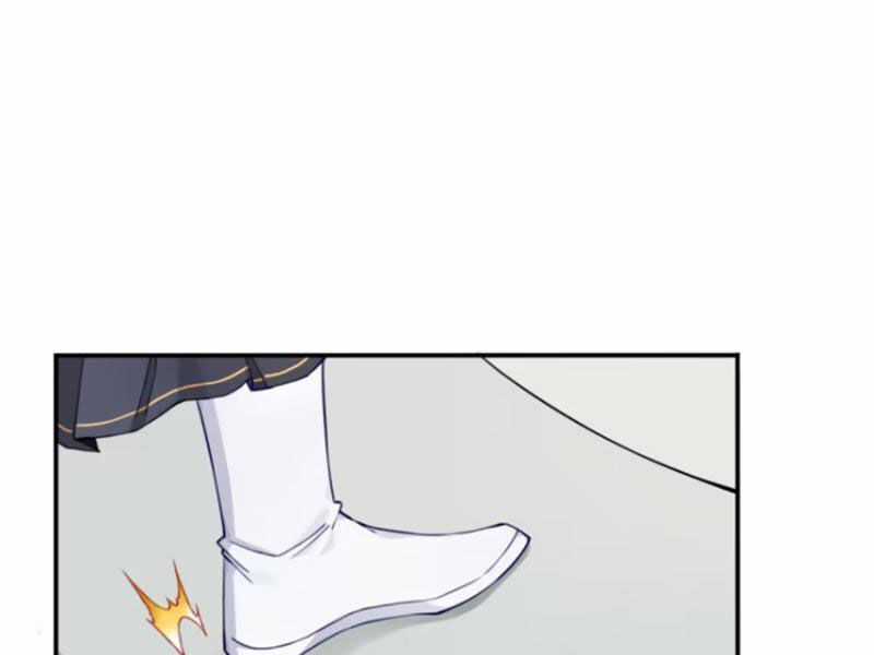 Ta Dùng Cơ Bắp Xưng Bá Tu Tiên Giới Chapter 61 trang 74