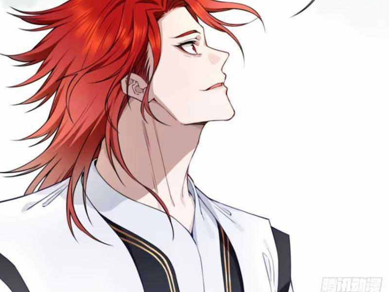 Ta Dùng Cơ Bắp Xưng Bá Tu Tiên Giới Chapter 61 trang 76