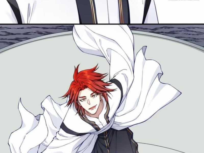 Ta Dùng Cơ Bắp Xưng Bá Tu Tiên Giới Chapter 61 trang 77